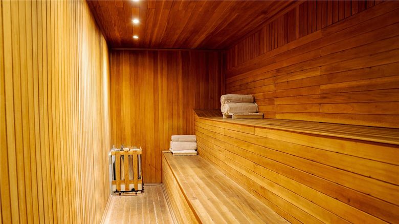 <b>Hilton Cartagena Hotel Spa</b>. Images powered by <a href="https://iceportal.shijigroup.com/" title="IcePortal" target="_blank">IcePortal</a>.