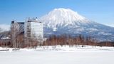 Hilton Niseko Village Exterior