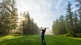 Hilton Niseko Village Golf