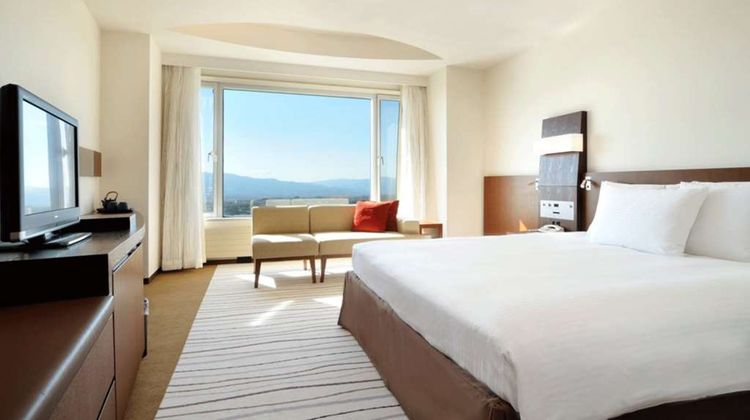 Hilton Niseko Village Other
