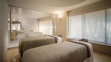 <b>Hilton Niseko Village Recreation</b>. Images powered by <a href="https://iceportal.shijigroup.com/" title="IcePortal" target="_blank">IcePortal</a>.
