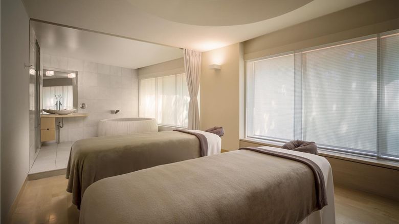 <b>Hilton Niseko Village Recreation</b>. Images powered by <a href="https://iceportal.shijigroup.com/" title="IcePortal" target="_blank">IcePortal</a>.