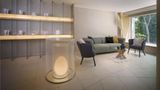 <b>Hilton Niseko Village Recreation</b>. Images powered by <a href="https://iceportal.shijigroup.com/" title="IcePortal" target="_blank">IcePortal</a>.
