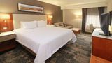 <b>Hampton Inn by Hilton Chihuahua City Room</b>. Images powered by <a href="https://iceportal.shijigroup.com/" title="IcePortal" target="_blank">IcePortal</a>.