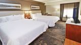 <b>Hampton Inn by Hilton Chihuahua City Other</b>. Images powered by <a href="https://iceportal.shijigroup.com/" title="IcePortal" target="_blank">IcePortal</a>.
