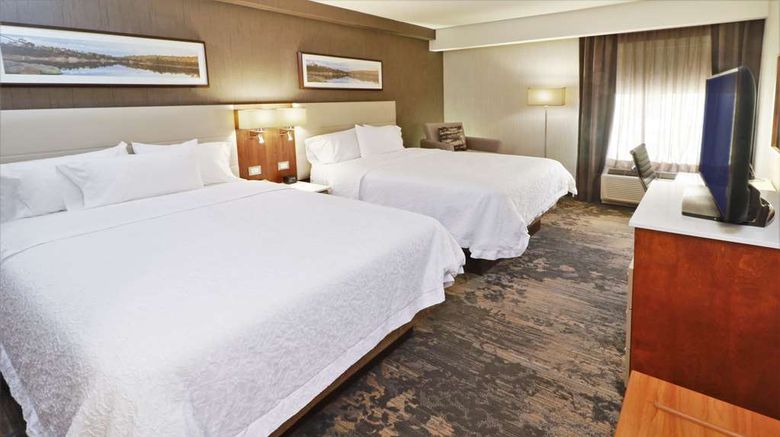 <b>Hampton Inn by Hilton Chihuahua City Other</b>. Images powered by <a href="https://iceportal.shijigroup.com/" title="IcePortal" target="_blank">IcePortal</a>.