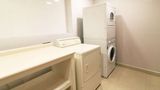 <b>Hampton Inn by Hilton Chihuahua City Other</b>. Images powered by <a href="https://iceportal.shijigroup.com/" title="IcePortal" target="_blank">IcePortal</a>.