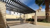 <b>Hampton Inn by Hilton Chihuahua City Exterior</b>. Images powered by <a href="https://iceportal.shijigroup.com/" title="IcePortal" target="_blank">IcePortal</a>.