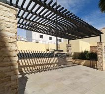 Hampton Inn by Hilton Chihuahua City Exterior
