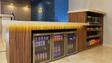 <b>Hampton Inn by Hilton Chihuahua City Restaurant</b>. Images powered by <a href="https://iceportal.shijigroup.com/" title="IcePortal" target="_blank">IcePortal</a>.
