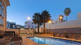 <b>Hampton Inn by Hilton Chihuahua City Pool</b>. Images powered by <a href="https://iceportal.shijigroup.com/" title="IcePortal" target="_blank">IcePortal</a>.