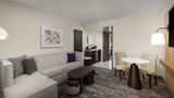 Embassy Suites Cincinnati Blue Ash Room
