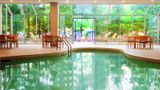 Embassy Suites Cincinnati Blue Ash Pool