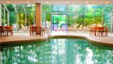 Embassy Suites Cincinnati Blue Ash Pool