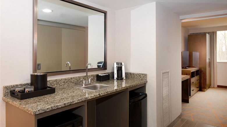 <b>Embassy Suites Cincinnati Blue Ash Other</b>. Images powered by <a href="https://iceportal.shijigroup.com/" title="IcePortal" target="_blank">IcePortal</a>.