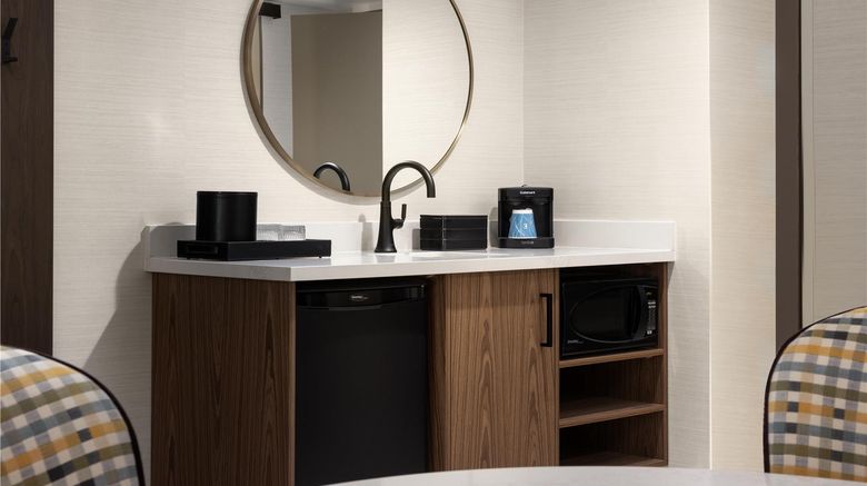 <b>Embassy Suites Cincinnati Blue Ash Other</b>. Images powered by <a href="https://iceportal.shijigroup.com/" title="IcePortal" target="_blank">IcePortal</a>.