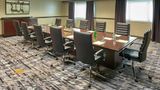 Hilton Cincinnati Airport Meeting