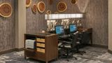 Hilton Cincinnati Airport Other