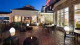 Hilton Garden Inn Cincinnati/Mason Exterior