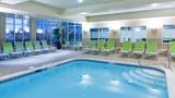 Hilton Garden Inn Cincinnati/Mason Pool