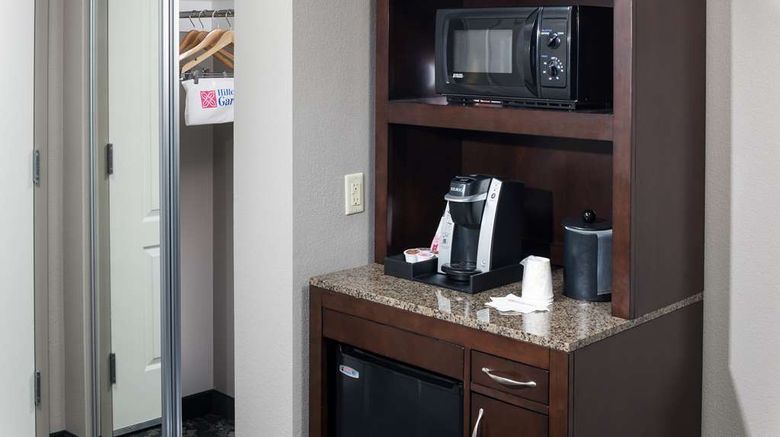 <b>Hilton Garden Inn Cincinnati/Mason Other</b>. Images powered by <a href="https://iceportal.shijigroup.com/" title="IcePortal" target="_blank">IcePortal</a>.