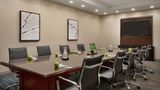 Embassy Suites Cincinnati River Center Meeting