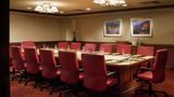 Doubletree Hotel Cincinnati Airport Meeting