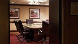Doubletree Hotel Cincinnati Airport Meeting