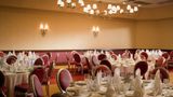 Doubletree Hotel Cincinnati Airport Meeting