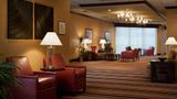 Doubletree Hotel Cincinnati Airport Other