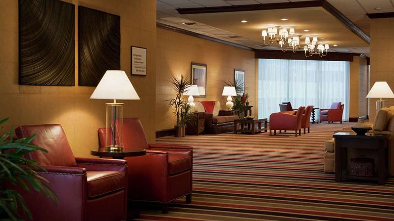 <b>Doubletree Hotel Cincinnati Airport Other</b>. Images powered by <a href="https://iceportal.shijigroup.com/" title="IcePortal" target="_blank">IcePortal</a>.