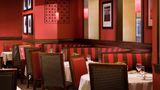 Doubletree Hotel Cincinnati Airport Restaurant