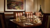 Doubletree Hotel Cincinnati Airport Restaurant