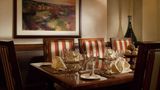Doubletree Hotel Cincinnati Airport Restaurant
