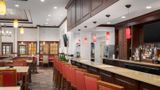 Doubletree Hotel Cincinnati Airport Restaurant