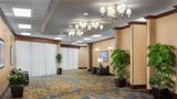 Doubletree Hotel Cincinnati Airport Meeting