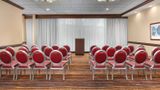 Doubletree Hotel Cincinnati Airport Meeting
