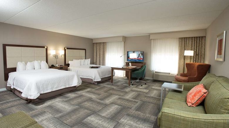 <b>Hampton Inn & Suites Union Centre Room</b>. Images powered by <a href="https://iceportal.shijigroup.com/" title="IcePortal" target="_blank">IcePortal</a>.