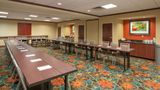 Hampton Inn & Suites Union Centre Meeting