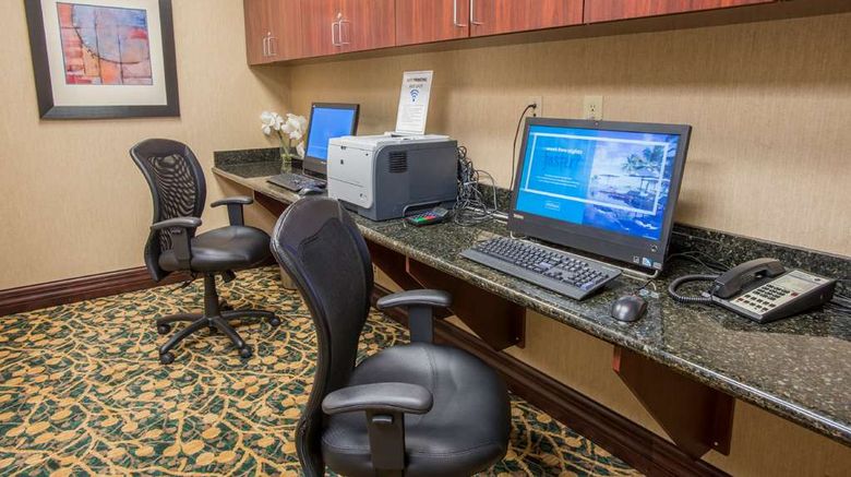 <b>Hampton Inn & Suites Union Centre Other</b>. Images powered by <a href="https://iceportal.shijigroup.com/" title="IcePortal" target="_blank">IcePortal</a>.