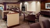 DoubleTree by Hilton Blue Ash Restaurant