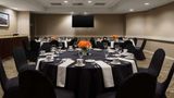 DoubleTree by Hilton Blue Ash Meeting