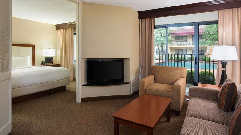 <b>DoubleTree by Hilton Blue Ash Other</b>. Images powered by <a href="https://iceportal.shijigroup.com/" title="IcePortal" target="_blank">IcePortal</a>.