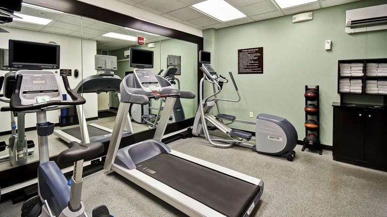 <b>Homewood Suites Milford Health</b>. Images powered by <a href="https://iceportal.shijigroup.com/" title="IcePortal" target="_blank">IcePortal</a>.