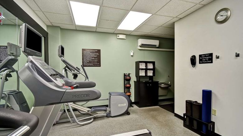 <b>Homewood Suites Milford Health</b>. Images powered by <a href="https://iceportal.shijigroup.com/" title="IcePortal" target="_blank">IcePortal</a>.