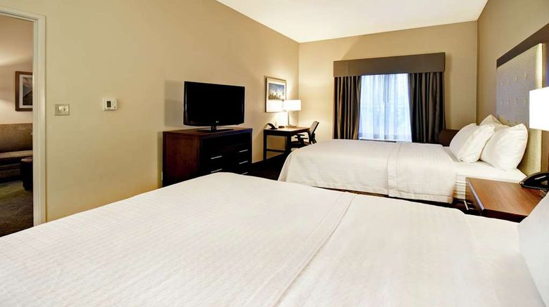<b>Homewood Suites Milford Other</b>. Images powered by <a href="https://iceportal.shijigroup.com/" title="IcePortal" target="_blank">IcePortal</a>.