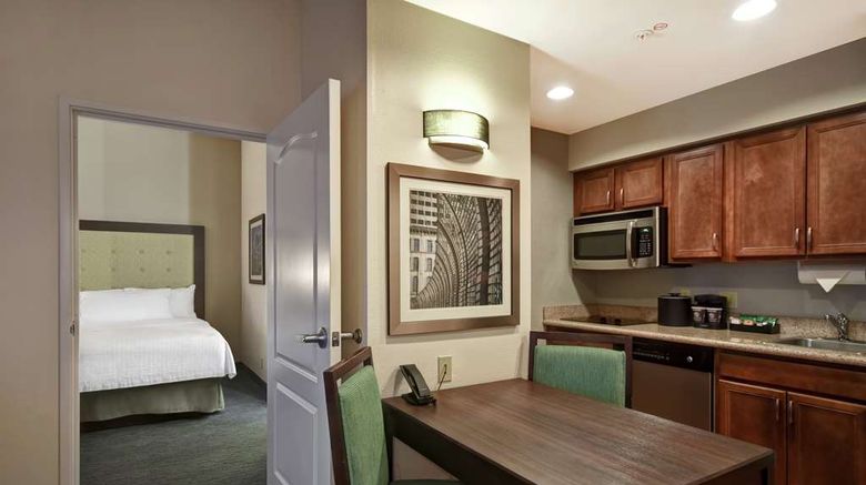 <b>Homewood Suites Milford Other</b>. Images powered by <a href="https://iceportal.shijigroup.com/" title="IcePortal" target="_blank">IcePortal</a>.