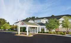 Hilton Garden Inn Cincinnati Northeast
