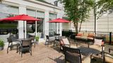 Hilton Garden Inn Cincinnati Northeast Exterior