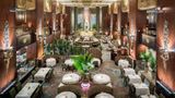 Hilton Cincinnati Netherland Plaza Restaurant
